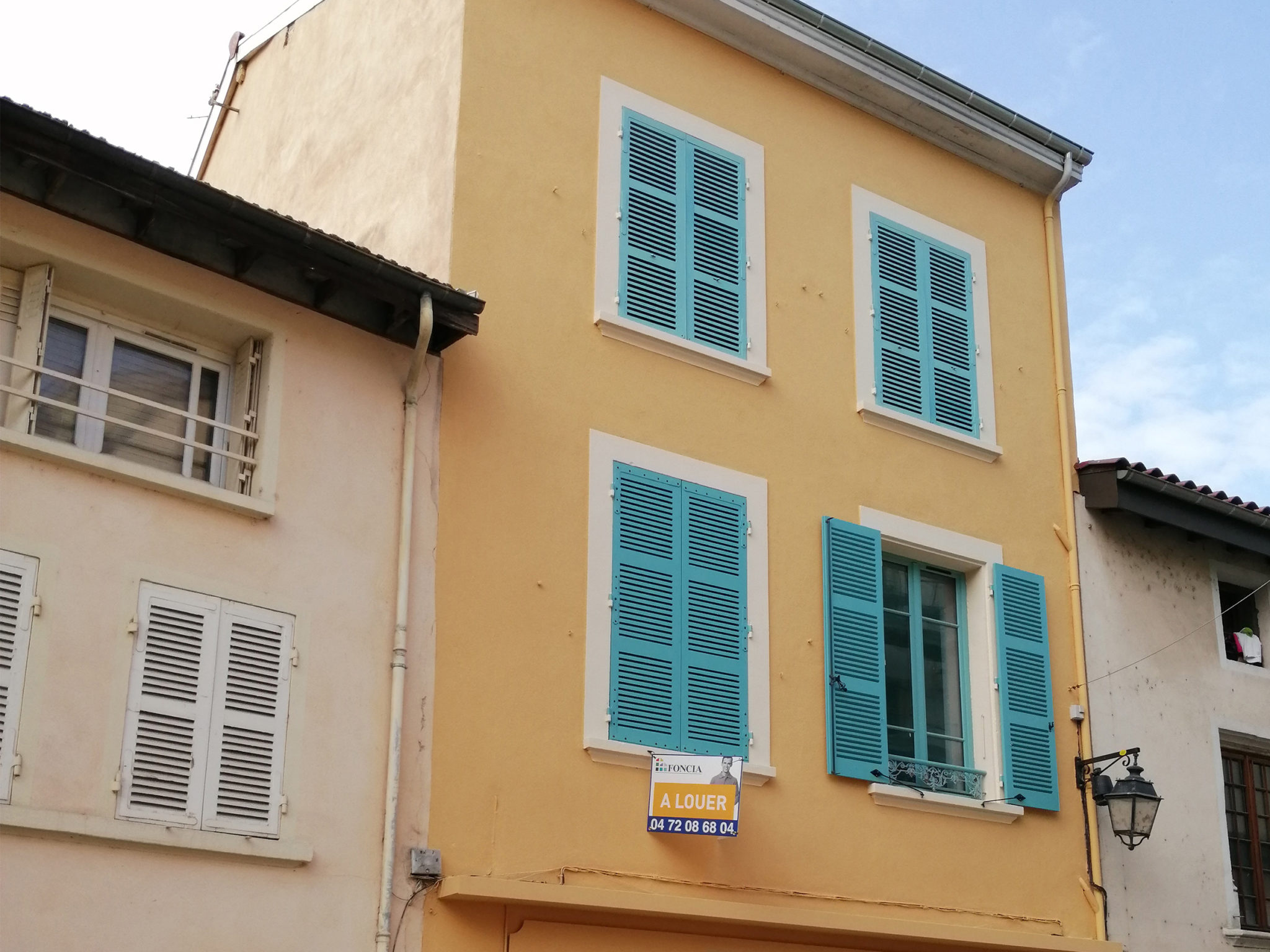 Galerie projets – PLENETUDE